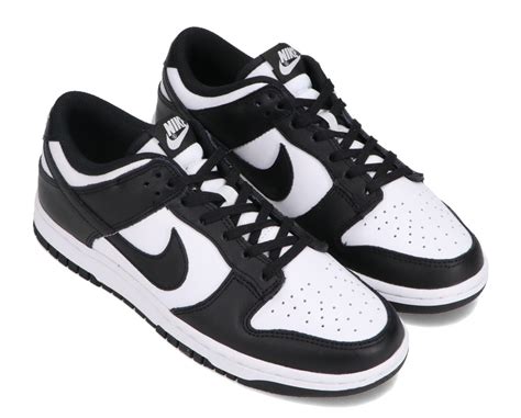 nike dunk low himmelblau|Nike dunk black and white.